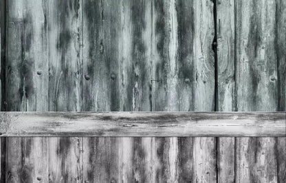 Two Tone 12X8 Ultracloth ( 144 X 96 Inch ) Backdrop