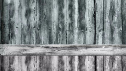 Two Tone 14X8 Ultracloth ( 168 X 96 Inch ) Backdrop
