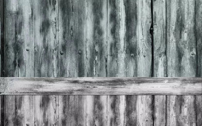 Two Tone 14X9 Ultracloth ( 168 X 108 Inch ) Backdrop
