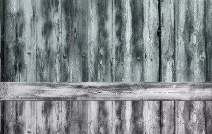 Two Tone 16X10 Ultracloth ( 192 X 120 Inch ) Backdrop