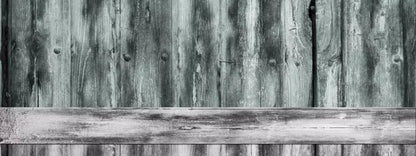 Two Tone 20X8 Ultracloth ( 240 X 96 Inch ) Backdrop