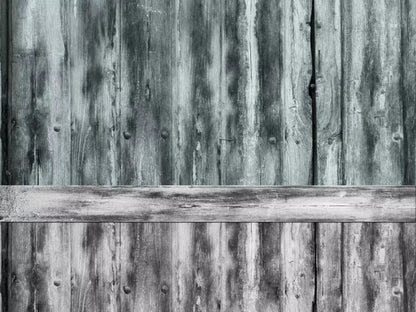 Two Tone 7X5 Ultracloth ( 84 X 60 Inch ) Backdrop