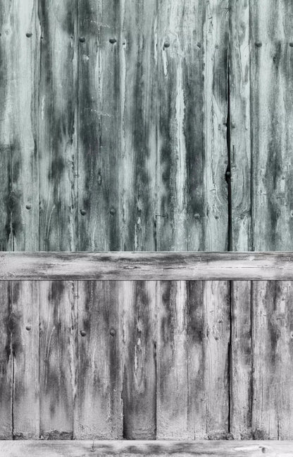 Two Tone 8X12 Ultracloth ( 96 X 144 Inch ) Backdrop
