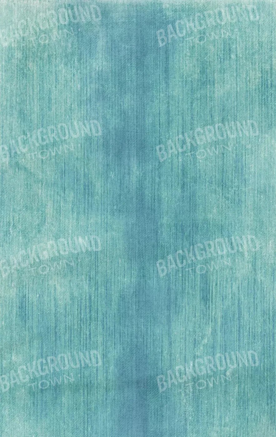 Tyson 10X16 Ultracloth ( 120 X 192 Inch ) Backdrop