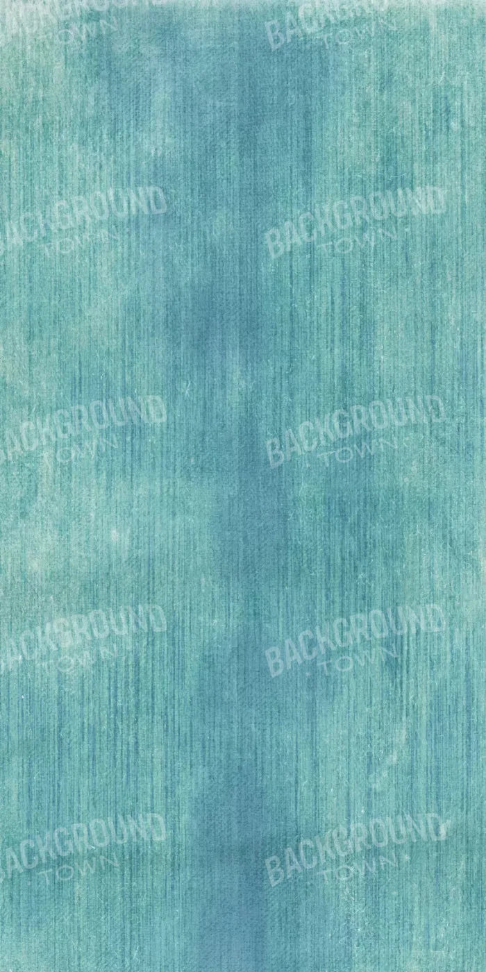 Tyson 10X20 Ultracloth ( 120 X 240 Inch ) Backdrop