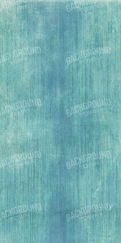 Tyson 10X20 Ultracloth ( 120 X 240 Inch ) Backdrop