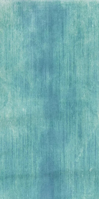 Tyson 10X20 Ultracloth ( 120 X 240 Inch ) Backdrop