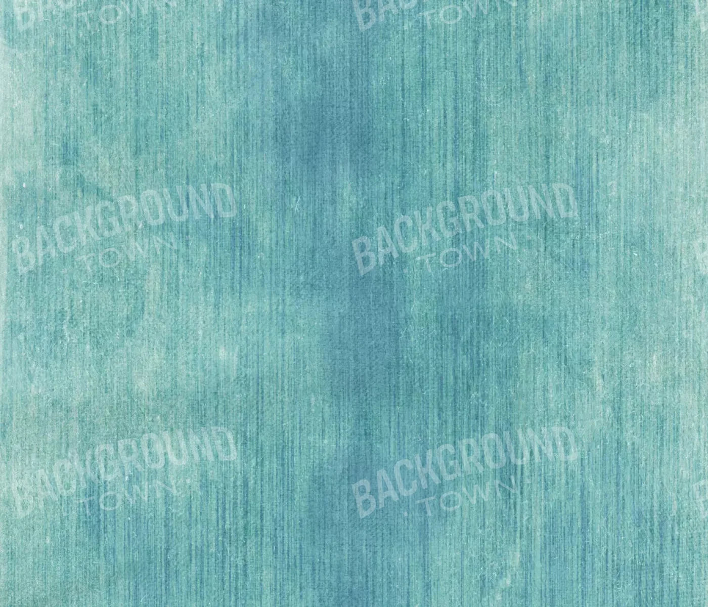 Tyson 12X10 Ultracloth ( 144 X 120 Inch ) Backdrop