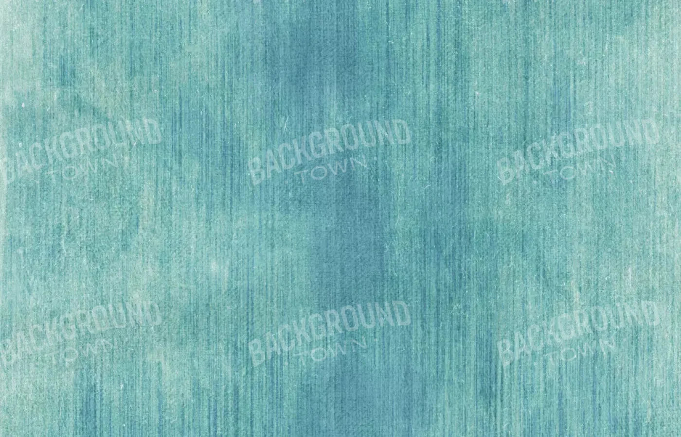 Tyson 12X8 Ultracloth ( 144 X 96 Inch ) Backdrop