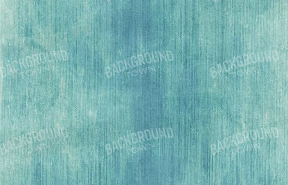 Tyson 12X8 Ultracloth ( 144 X 96 Inch ) Backdrop