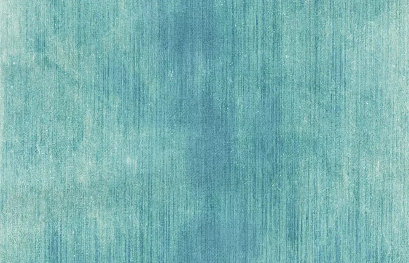Tyson 12X8 Ultracloth ( 144 X 96 Inch ) Backdrop
