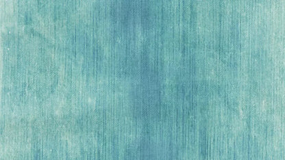 Tyson 14X8 Ultracloth ( 168 X 96 Inch ) Backdrop