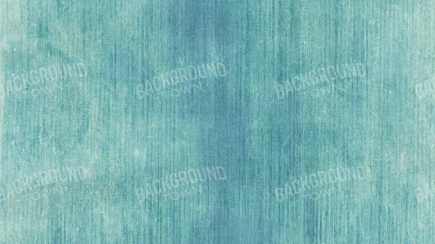 Tyson 14X8 Ultracloth ( 168 X 96 Inch ) Backdrop