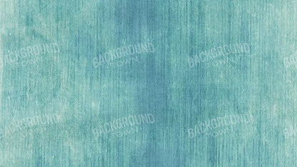 Tyson 14X8 Ultracloth ( 168 X 96 Inch ) Backdrop