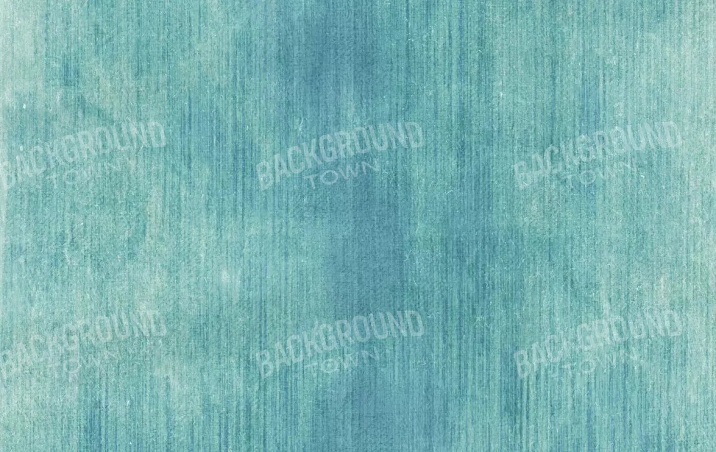 Tyson 16X10 Ultracloth ( 192 X 120 Inch ) Backdrop