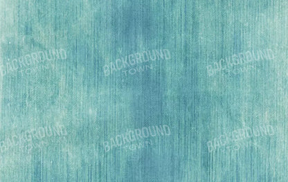 Tyson 16X10 Ultracloth ( 192 X 120 Inch ) Backdrop