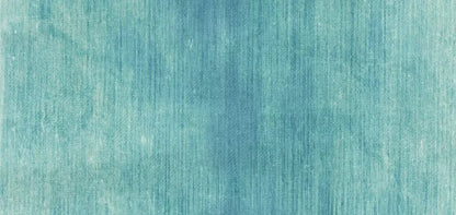 Tyson 16X8 Ultracloth ( 192 X 96 Inch ) Backdrop