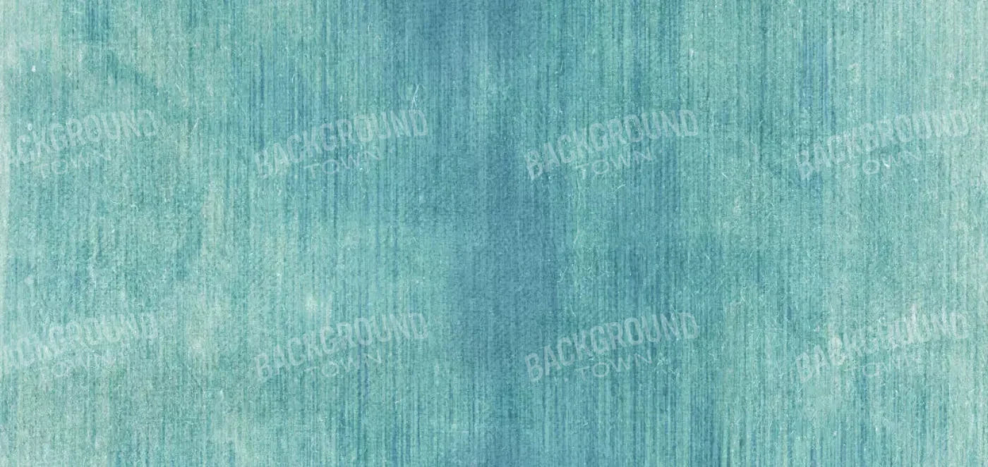 Tyson 16X8 Ultracloth ( 192 X 96 Inch ) Backdrop