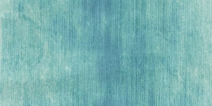 Tyson 20X10 Ultracloth ( 240 X 120 Inch ) Backdrop