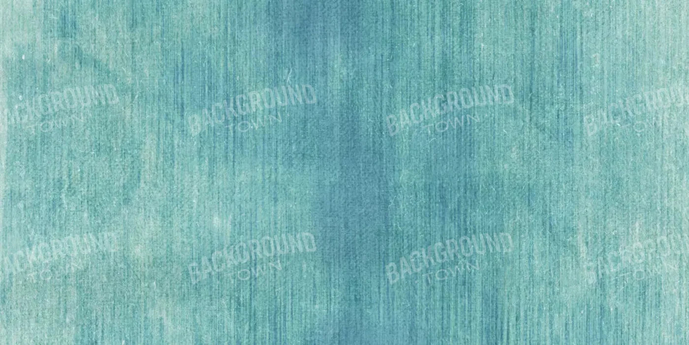 Tyson 20X10 Ultracloth ( 240 X 120 Inch ) Backdrop