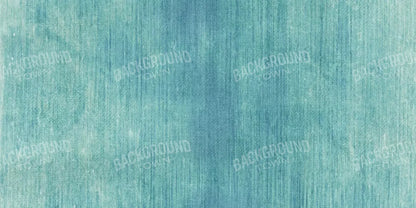 Tyson 20X10 Ultracloth ( 240 X 120 Inch ) Backdrop