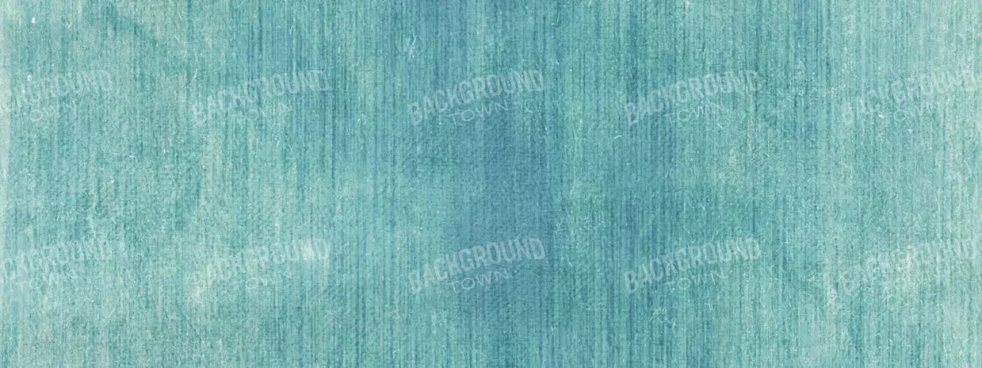 Tyson 20X8 Ultracloth ( 240 X 96 Inch ) Backdrop