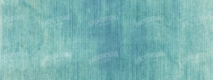 Tyson 20X8 Ultracloth ( 240 X 96 Inch ) Backdrop