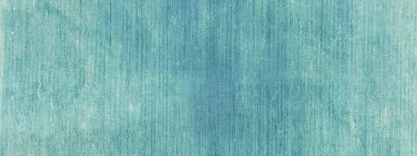 Tyson 20X8 Ultracloth ( 240 X 96 Inch ) Backdrop
