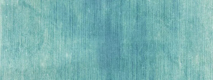 Tyson 20X8 Ultracloth ( 240 X 96 Inch ) Backdrop