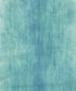 Blue Textured Backdrop for Photography