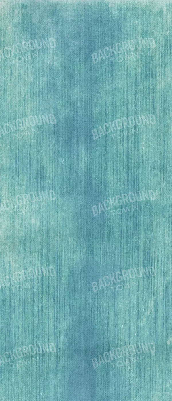 Tyson 5X12 Ultracloth For Westcott X-Drop ( 60 X 144 Inch ) Backdrop