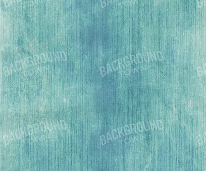 Tyson 5X42 Fleece ( 60 X 50 Inch ) Backdrop