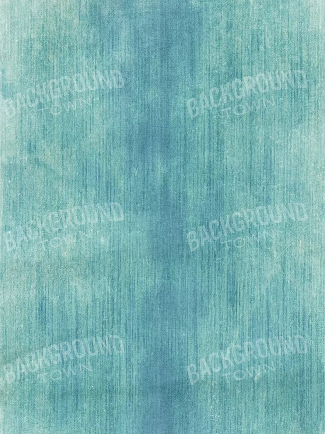 Tyson 5X7 Ultracloth ( 60 X 84 Inch ) Backdrop