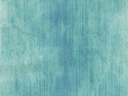 Tyson 68X5 Fleece ( 80 X 60 Inch ) Backdrop