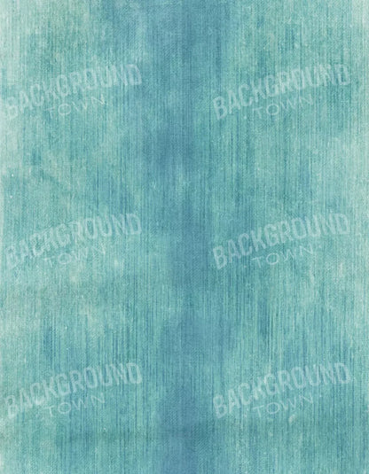 Tyson 6X8 Fleece ( 72 X 96 Inch ) Backdrop