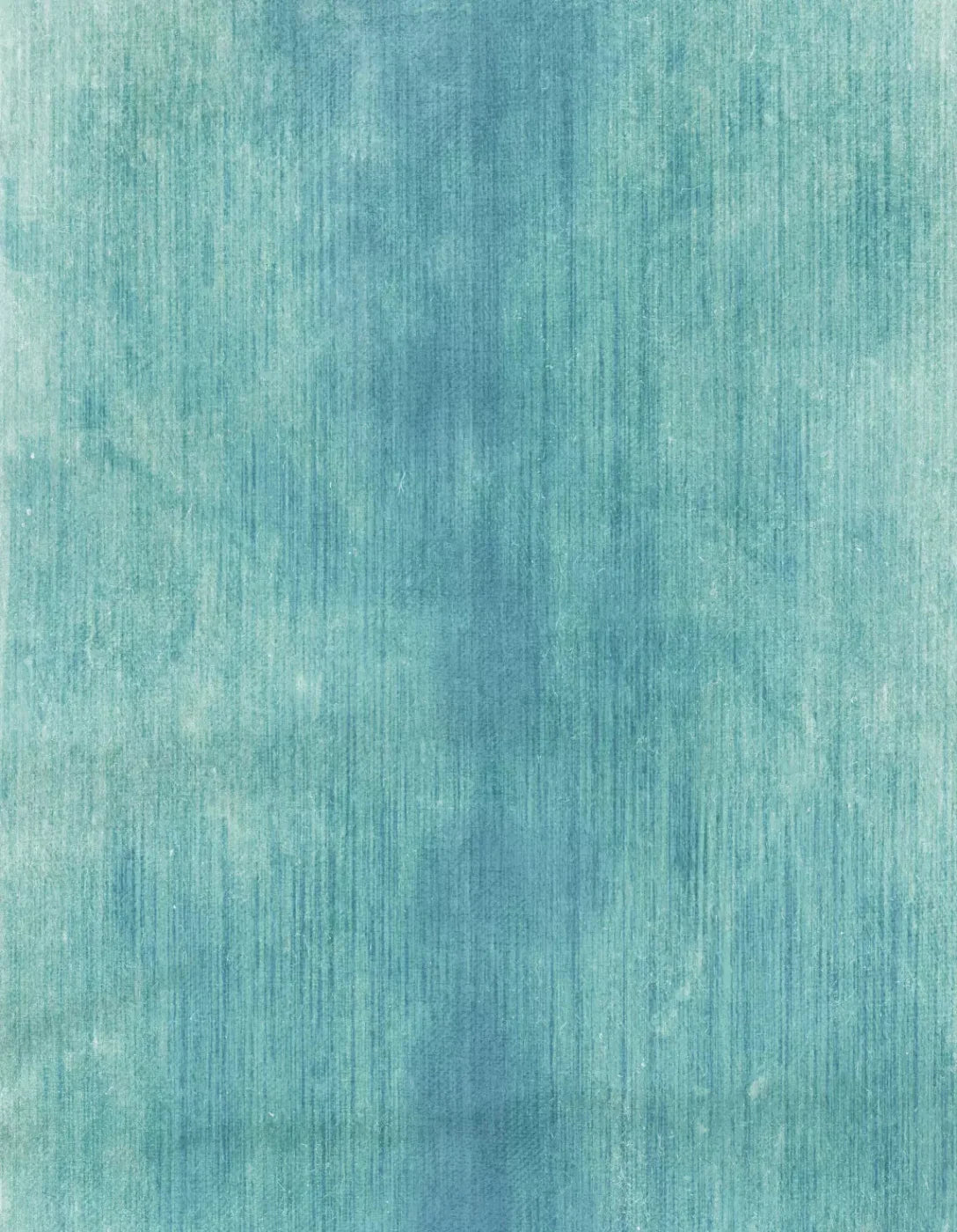 Tyson 6X8 Fleece ( 72 X 96 Inch ) Backdrop