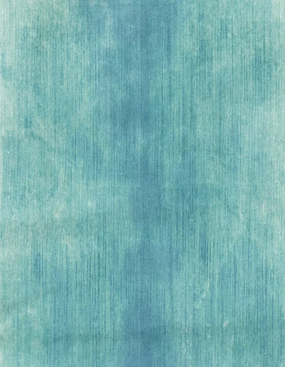 Tyson 6X8 Fleece ( 72 X 96 Inch ) Backdrop