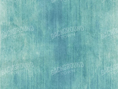 Tyson 7X5 Ultracloth ( 84 X 60 Inch ) Backdrop