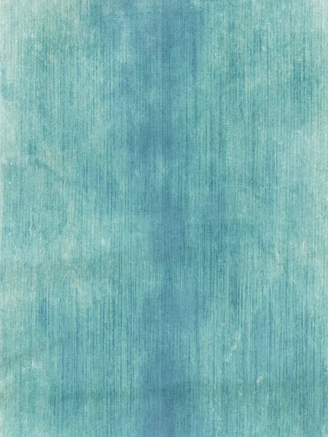 Tyson 8X10 Fleece ( 96 X 120 Inch ) Backdrop