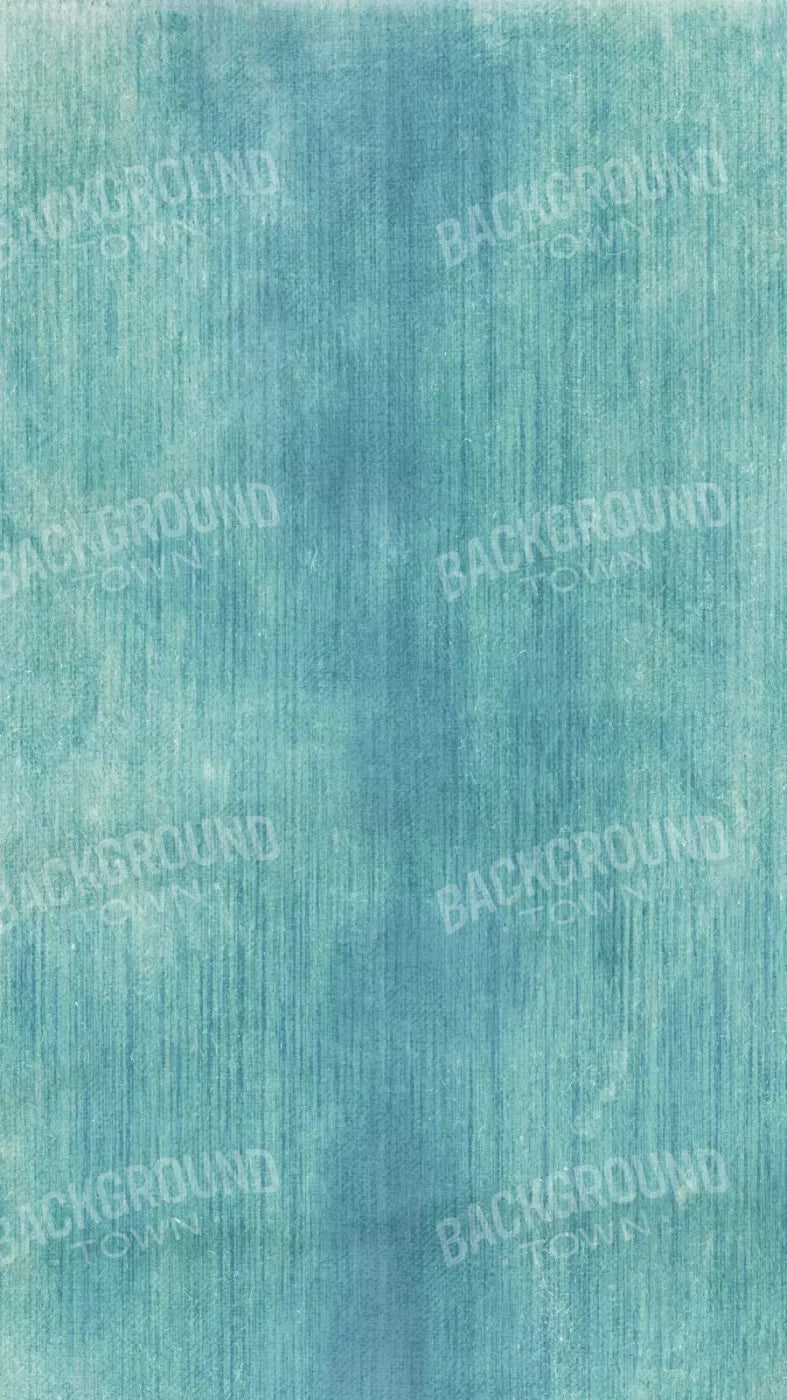 Tyson 8X14 Ultracloth ( 96 X 168 Inch ) Backdrop