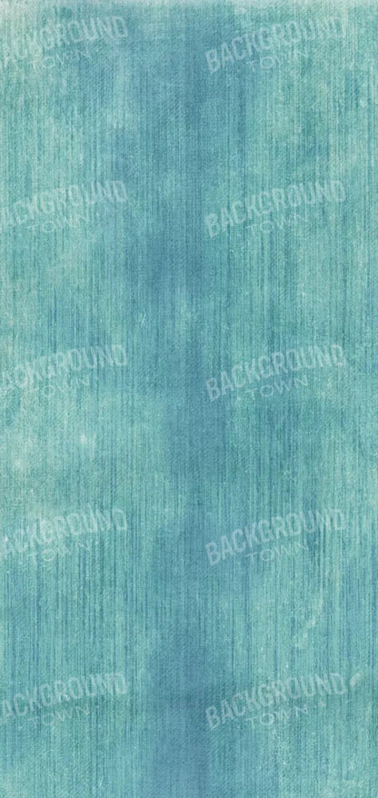 Tyson 8X16 Ultracloth ( 96 X 192 Inch ) Backdrop