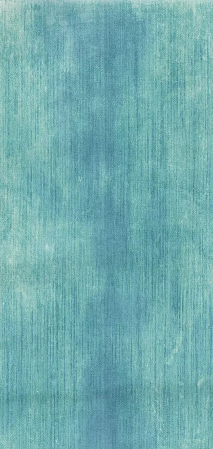 Tyson 8X16 Ultracloth ( 96 X 192 Inch ) Backdrop