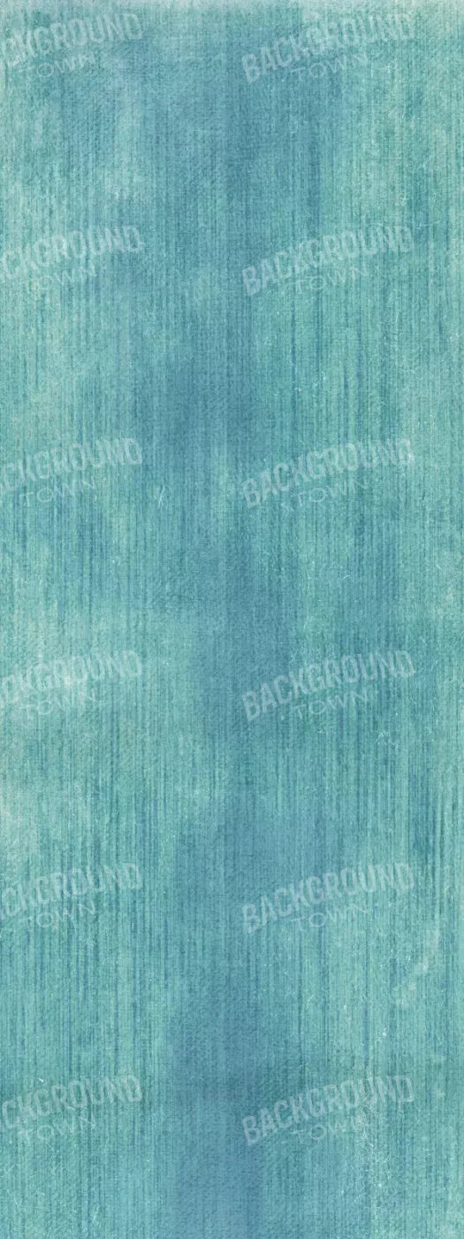 Tyson 8X20 Ultracloth ( 96 X 240 Inch ) Backdrop