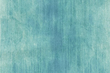 Tyson 8X5 Ultracloth ( 96 X 60 Inch ) Backdrop