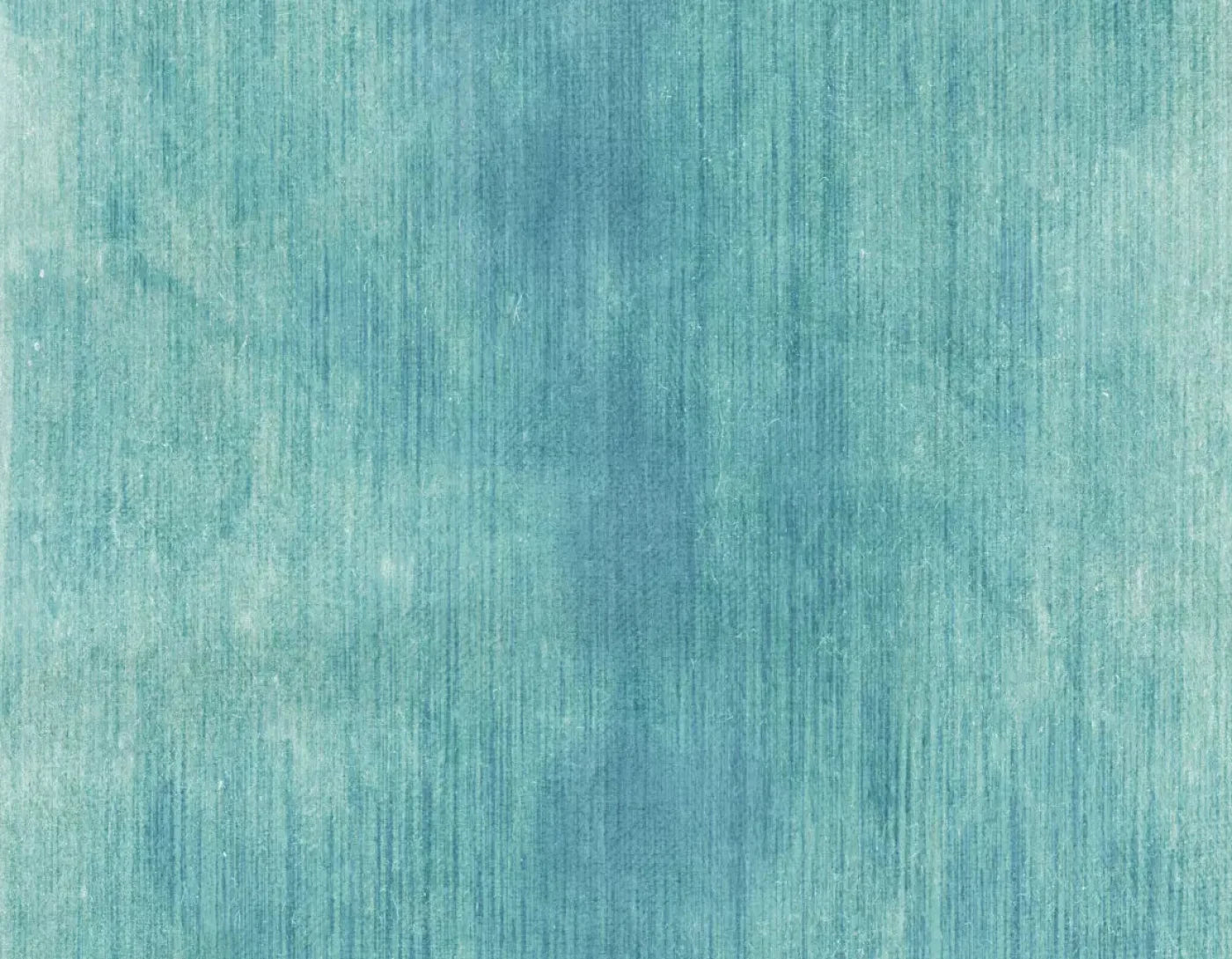 Tyson 8X6 Fleece ( 96 X 72 Inch ) Backdrop