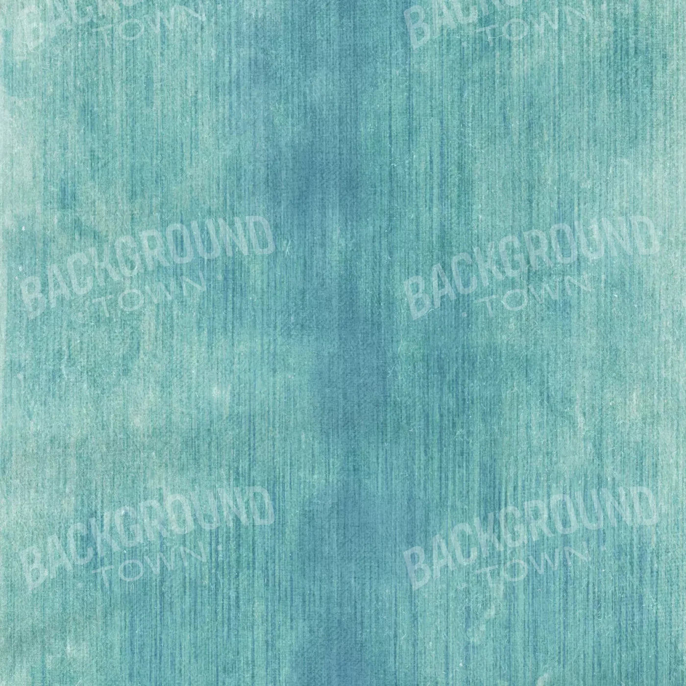 Tyson 8X8 Fleece ( 96 X Inch ) Backdrop