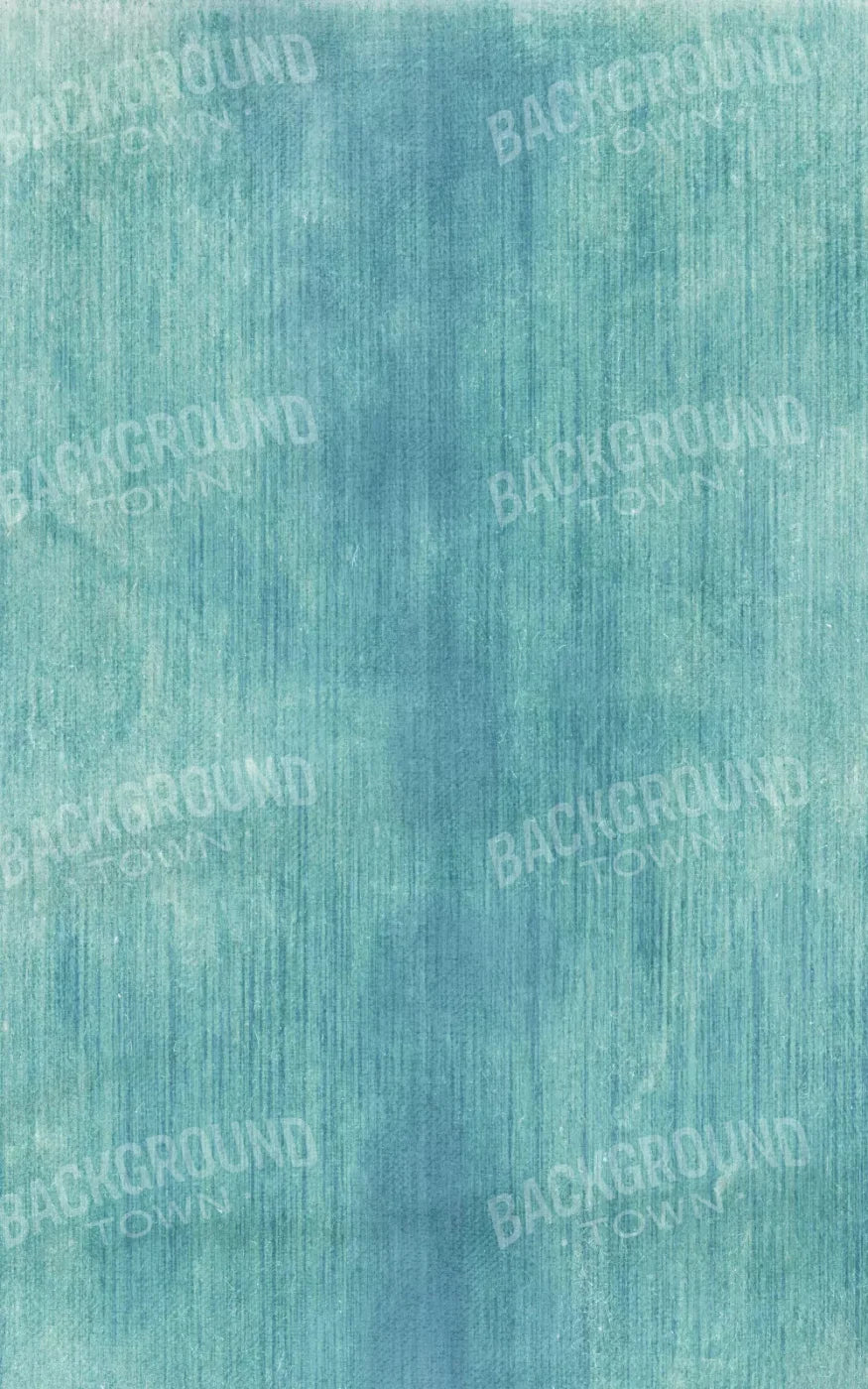 Tyson 9X14 Ultracloth ( 108 X 168 Inch ) Backdrop