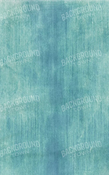 Tyson 9X14 Ultracloth ( 108 X 168 Inch ) Backdrop