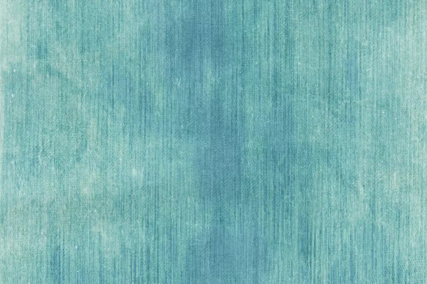 Tyson Backdrop