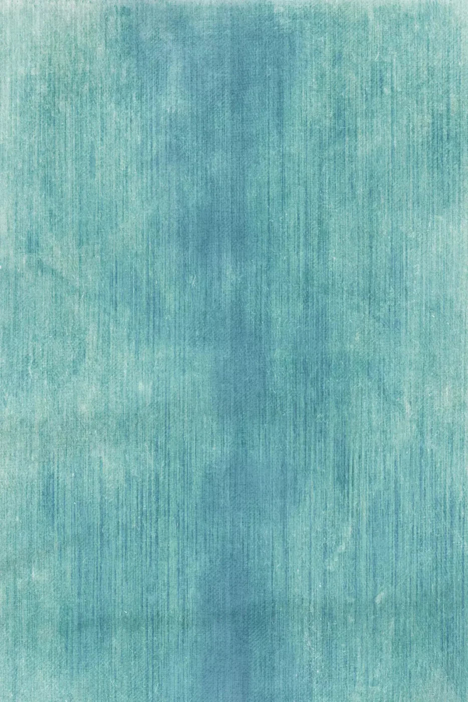 Tyson Backdrop